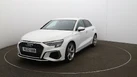 2022-audi-a3-15-35-tfsi-s-line-sportback-5d-small-29