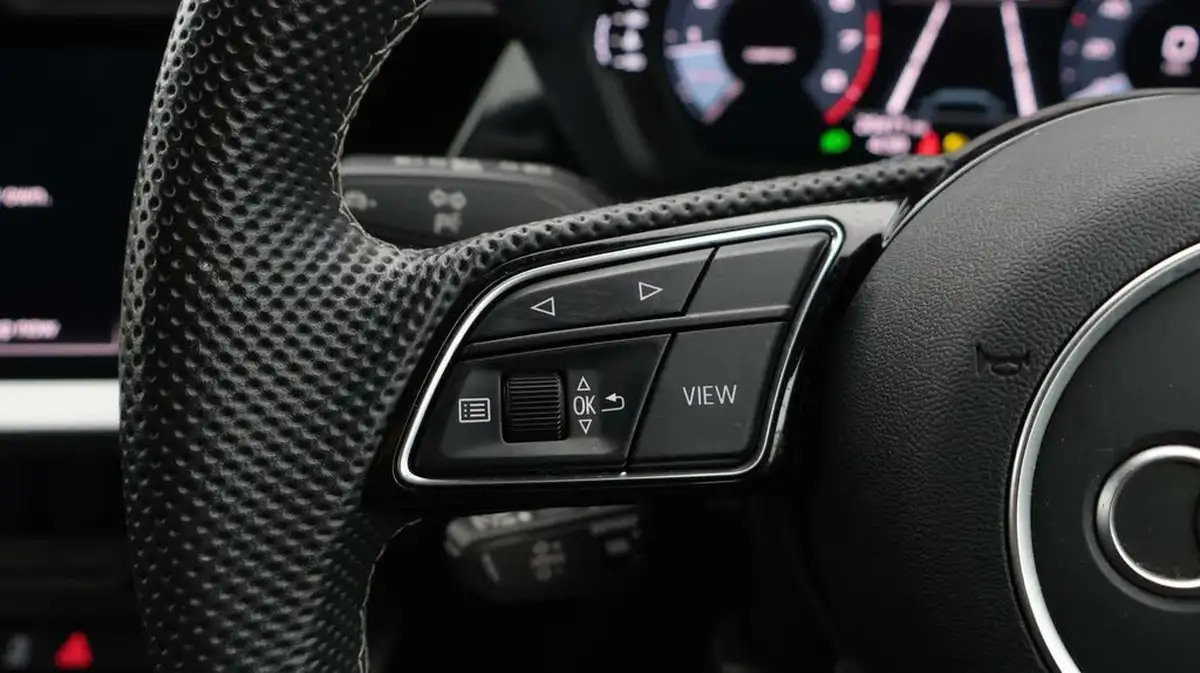 2022-audi-a3-15-35-tfsi-s-line-sportback-5d-big-24