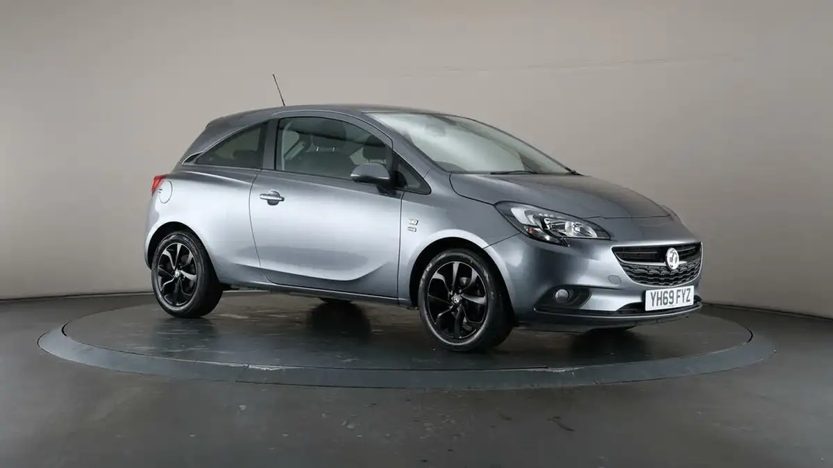 2019-vauxhall-corsa-14i-griffin-75ps-3d-big-44