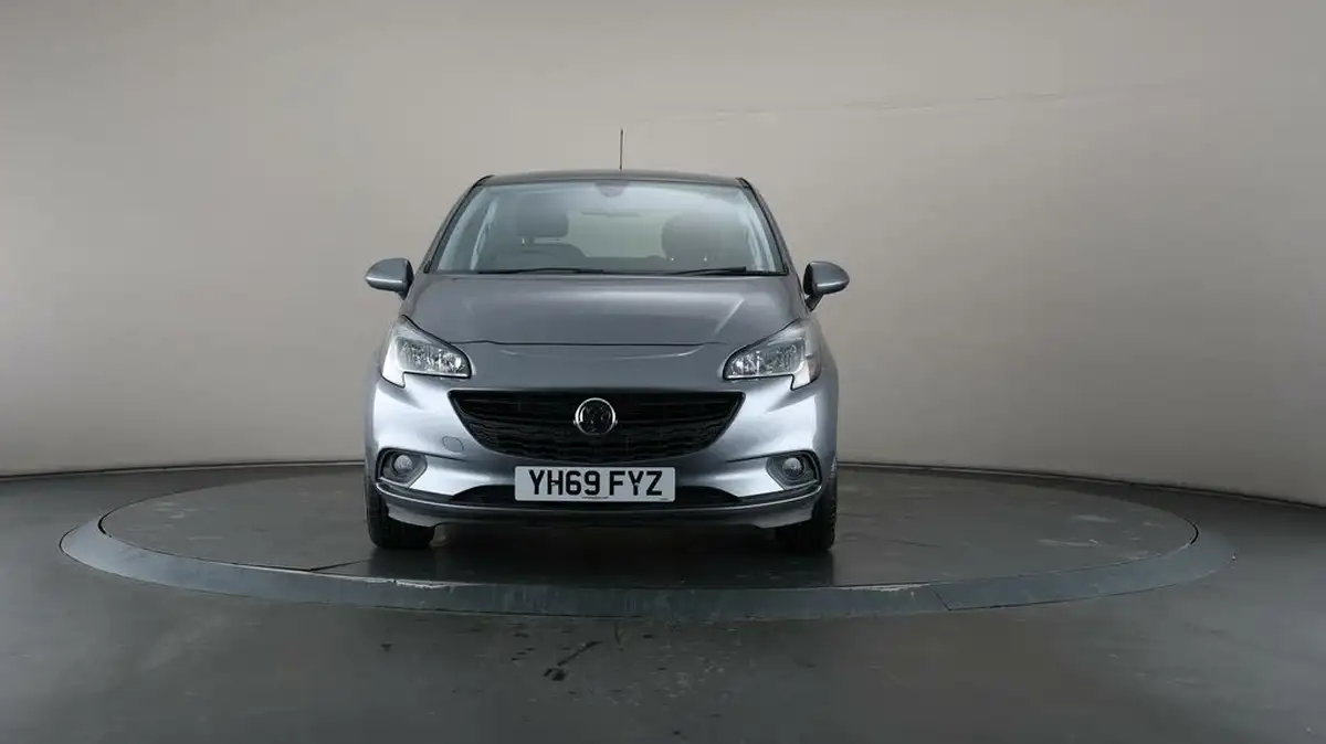 2019-vauxhall-corsa-14i-griffin-75ps-3d-big-2
