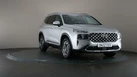 2022-hyundai-santa-fe-16-t-gdi-premium-230ps-2wd-hev-small-45