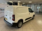 2021-citroen-berlingo-15bluehdi-650-enterprise-ss-small-8