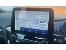 2023-ford-puma-suv-10-st-line-125ps-small-37