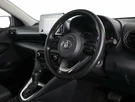 2022-toyota-yaris-15-vvt-i-icon-small-26