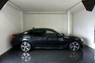 2018-bmw-7-series-30td-740d-m-sport-small-11