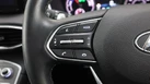 2022-hyundai-santa-fe-16-t-gdi-premium-230ps-2wd-hev-small-23