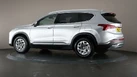 2022-hyundai-santa-fe-16-t-gdi-premium-230ps-2wd-hev-small-69