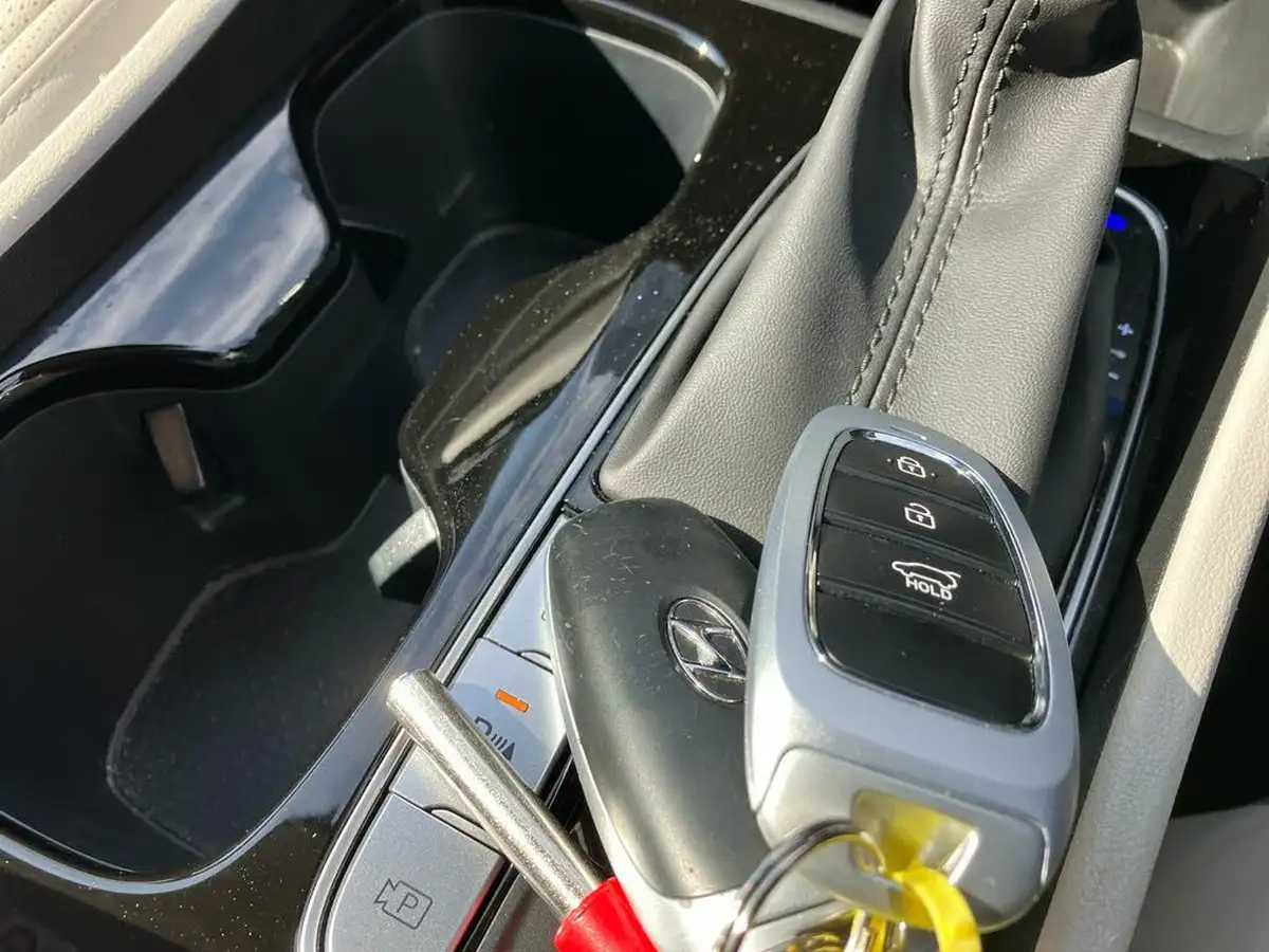 2024-hyundai-tucson-16-t-gdi-ultimate-150ps-48-volt-mhev-dct-big-59