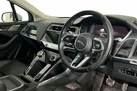 2020-jaguar-i-pace-ev400-s-small-6