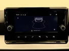 2023-seat-ibiza-10-tsi-fr-edition-110ps-small-22