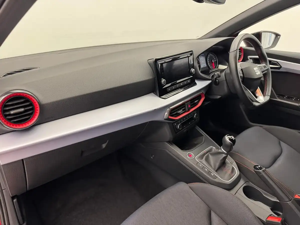 2023-seat-ibiza-10-tsi-fr-edition-110ps-big-11