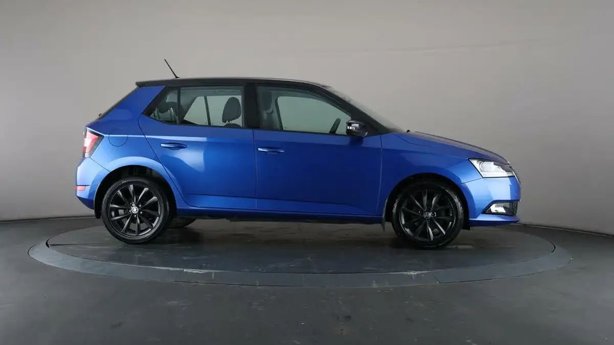 2018-skoda-fabia-10-tsi-colour-edition-big-50