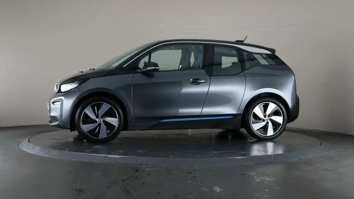 2021-bmw-i3-e-120-ah-big-30