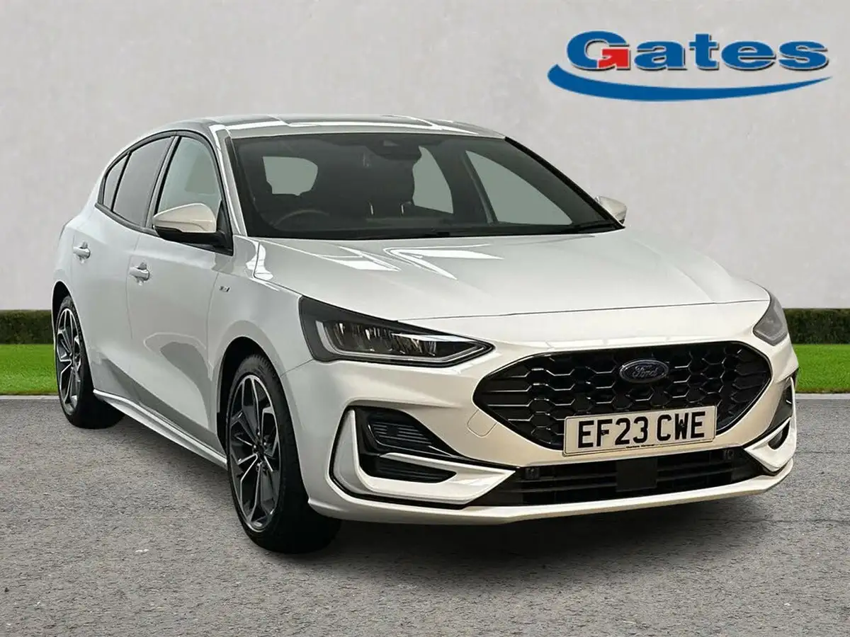 2023-ford-focus-10t-st-line-x-125ps-hybrid-mhev-hatchback-powershift-big-0