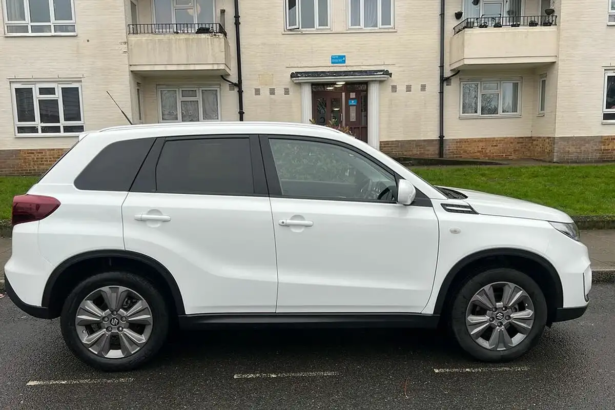 2023-suzuki-vitara-14-boosterjet-sz-t-big-4