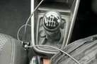 2023-suzuki-vitara-14-boosterjet-sz-t-small-13