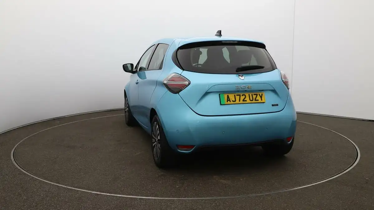 2023-renault-zoe-e-techno-boost-charge-big-50