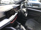 2024-seat-arona-15-tsi-fr-sport-small-4