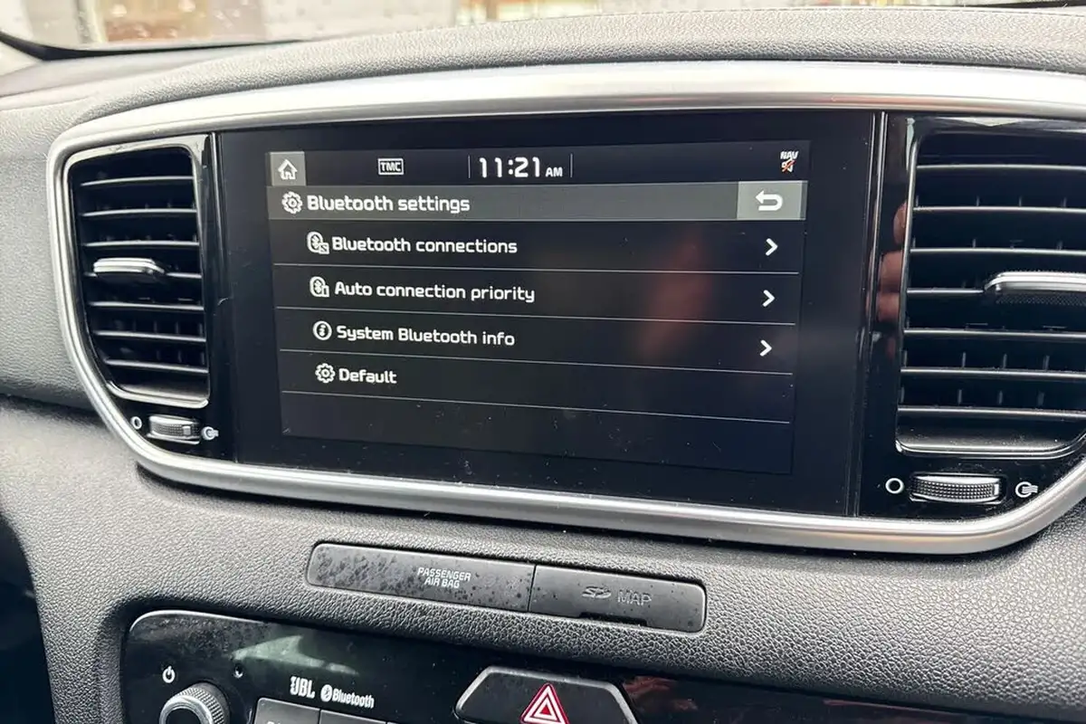 2019-kia-sportage-16-t-gdi-4-big-49