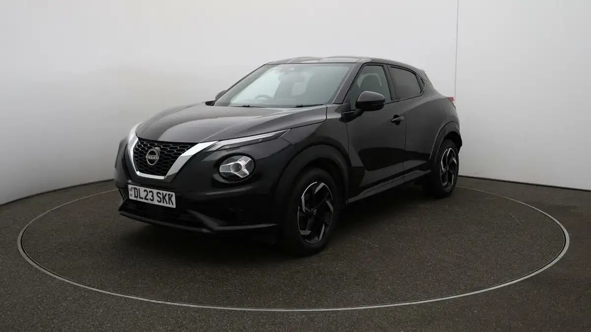 2023-nissan-juke-10-dig-t-n-connecta-big-3