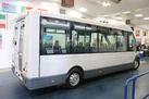 2017-fiat-ducato-small-4