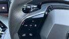 2024-peugeot-5008-suv-e-gt-small-22