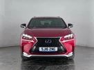 2016-lexus-nx-300h-25-f-sport-small-3