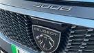 2024-peugeot-5008-suv-e-gt-small-50