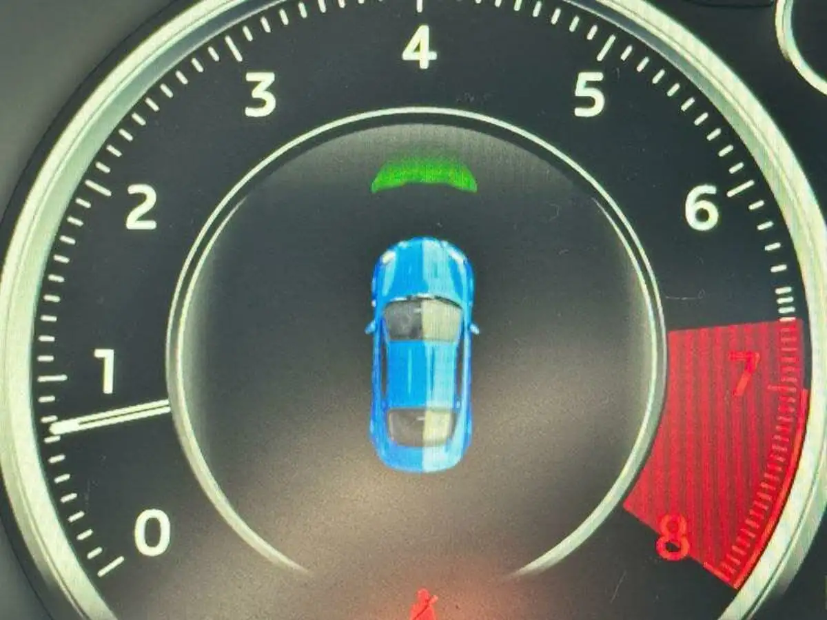 2022-alpine-a110-18-t-no-trim-big-31