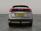 2019-mitsubishi-eclipse-cross-15-3-small-8