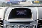 2016-ford-fiesta-10t-zetec-100ps-ecoboost-ss-3d-small-24