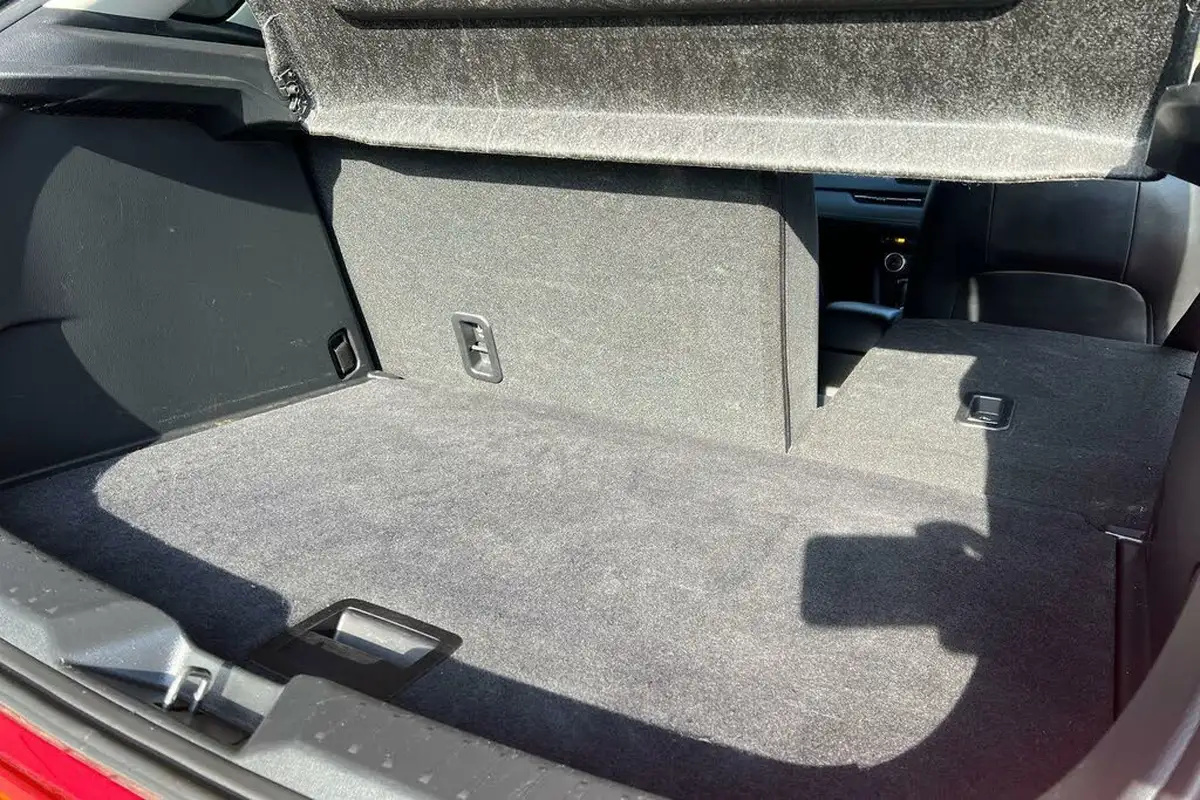2019-mazda-cx-3-20-sport-nav-121ps-2wdss-auto-big-29