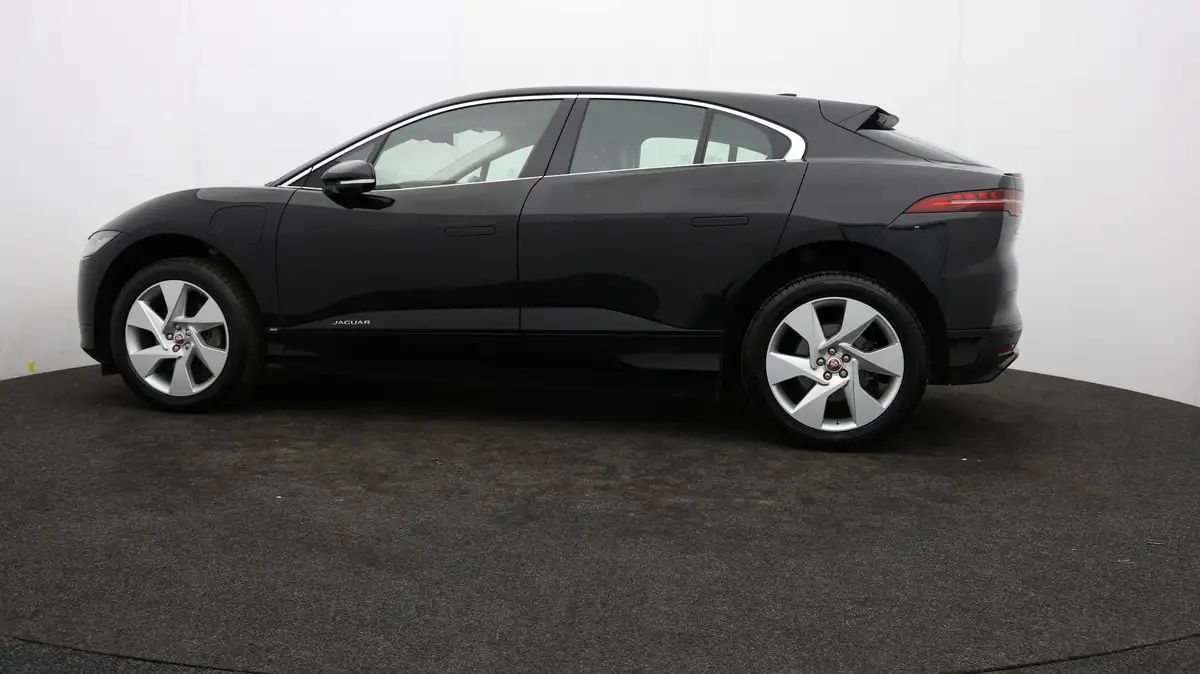2021-jaguar-i-pace-ev400-se-big-64