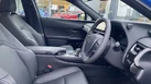 2024-lexus-ux-300h-20-f-sport-design-small-12