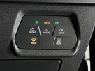 2024-cupra-formentor-15-e-hybrid-vz1-small-27
