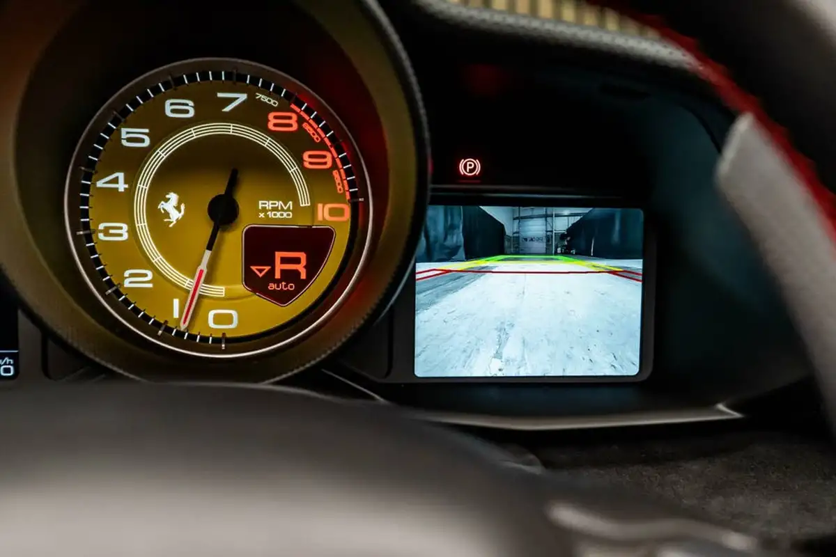 2020-ferrari-488-39-488-spider-big-29