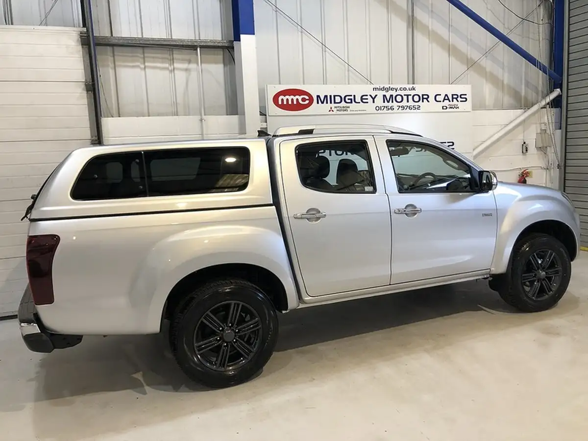 2019-isuzu-d-max-19td-utah-big-8