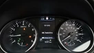 2021-nissan-qashqai-13-dig-t-n-motion-160ps-auto-small-10