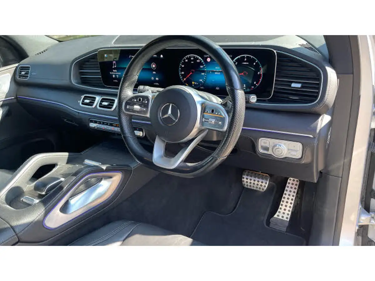 2021-mercedes-benz-gle-class-29d-gle350d-amg-line-premium-plus-7-big-10