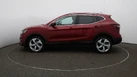 2021-nissan-qashqai-13-dig-t-n-motion-160ps-auto-small-56