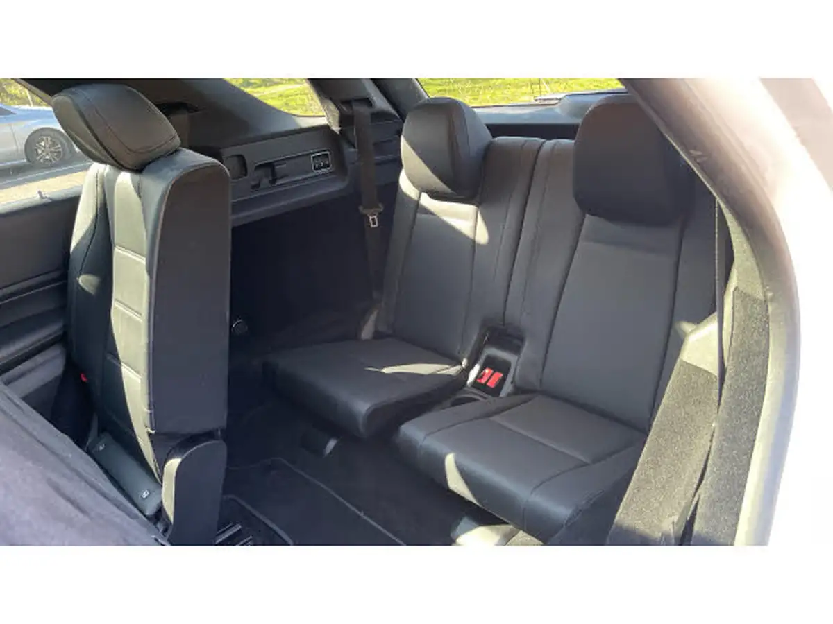 2021-mercedes-benz-gle-class-29d-gle350d-amg-line-premium-plus-7-big-34