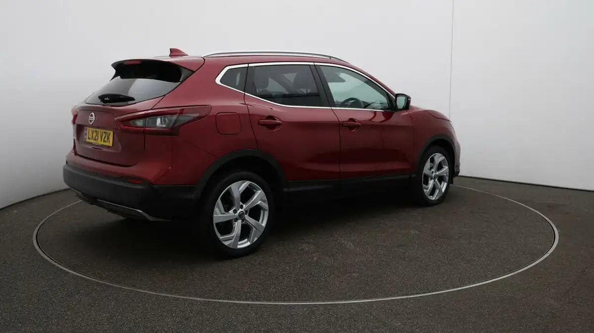 2021-nissan-qashqai-13-dig-t-n-motion-160ps-auto-big-45