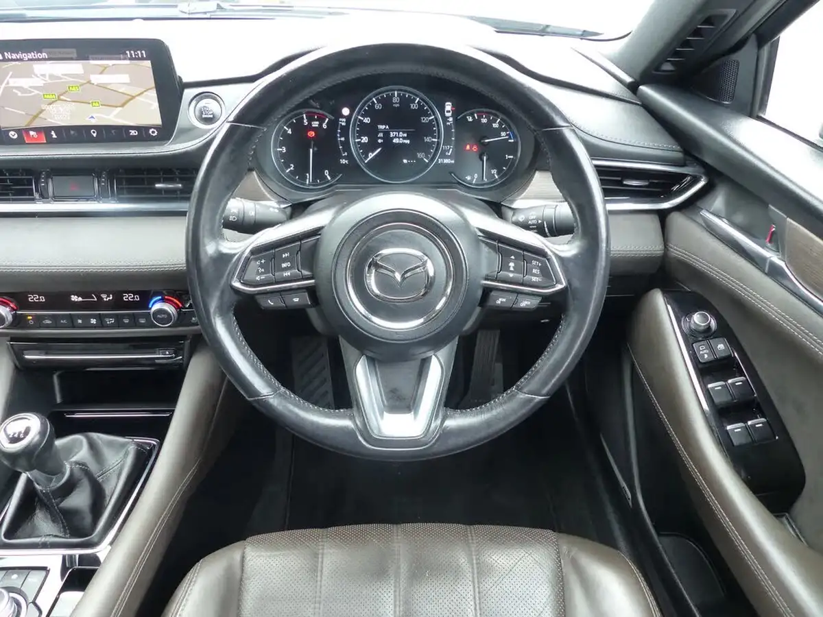 2019-mazda-mazda6-22td-skyactiv-d-gt-sport-nav-saloon-4d-big-11