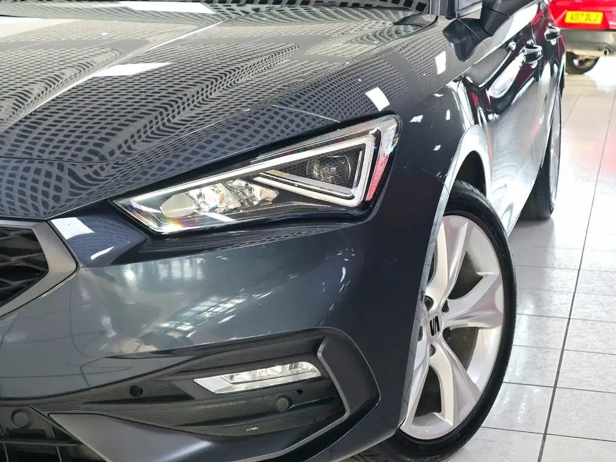 2021-seat-leon-15-tsi-evo-fr-150ps-estate-big-7