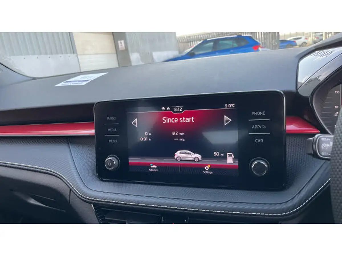 2024-skoda-fabia-15-tsi-monte-carlo-big-37