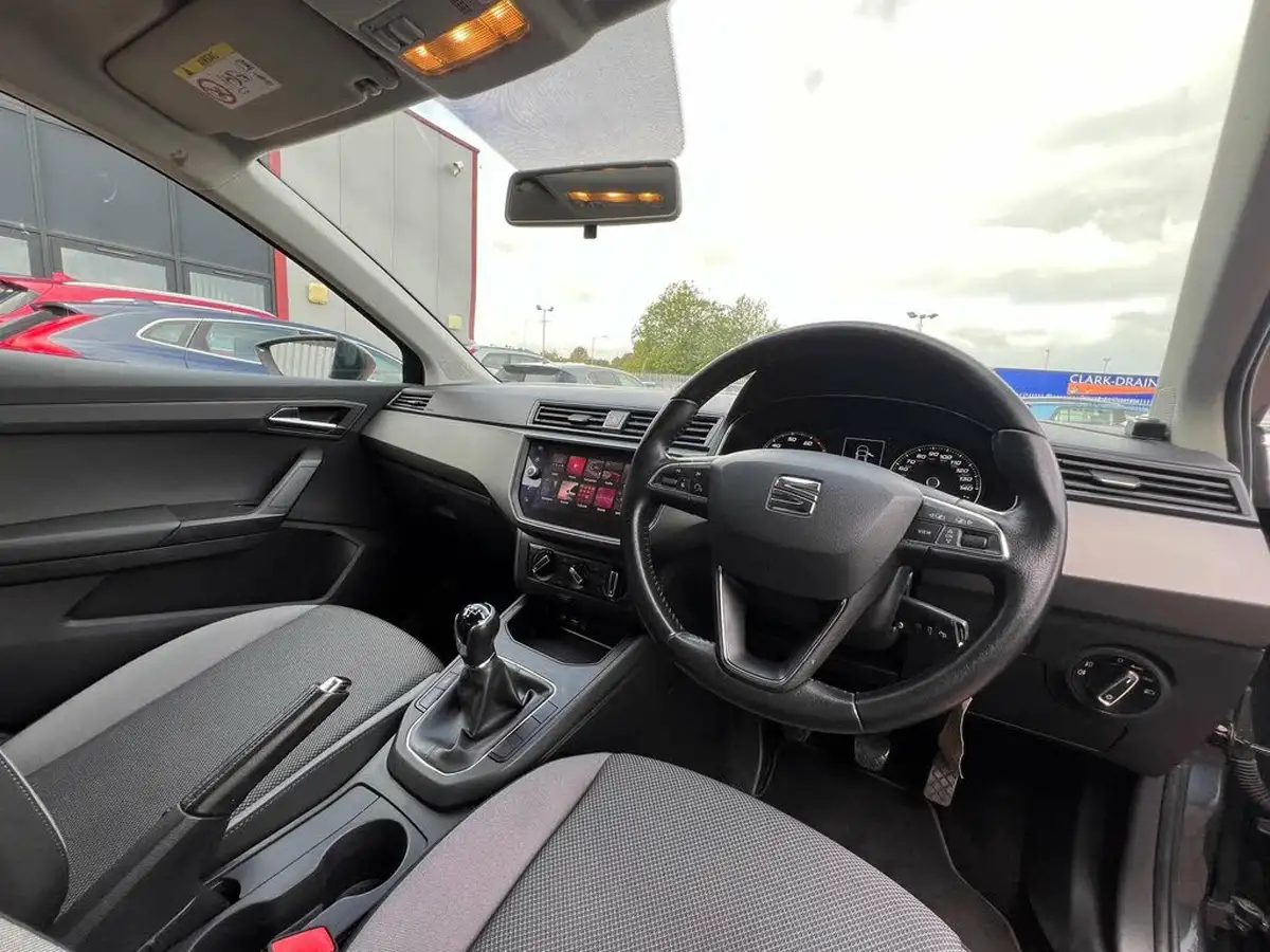 2019-seat-ibiza-10-tsi-se-technology-big-23