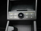 2024-hyundai-kona-e-ultimate-218ps-65kwh-small-20