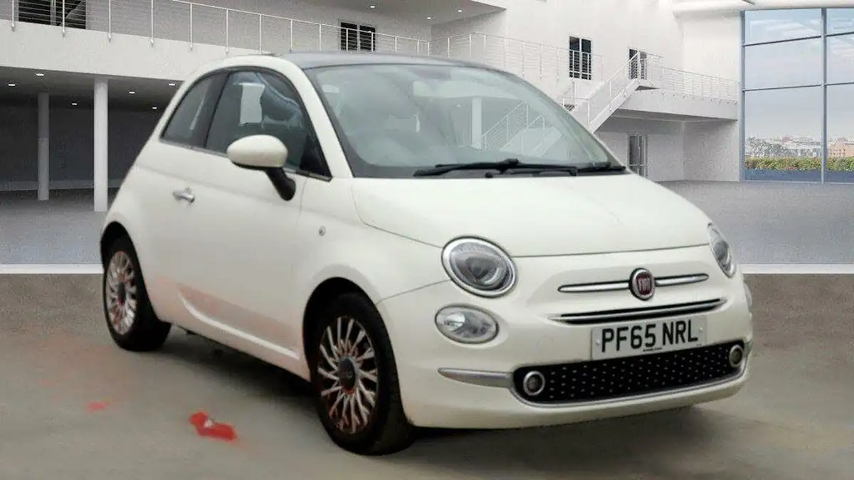 2015-fiat-500-12-lounge-ss-big-0