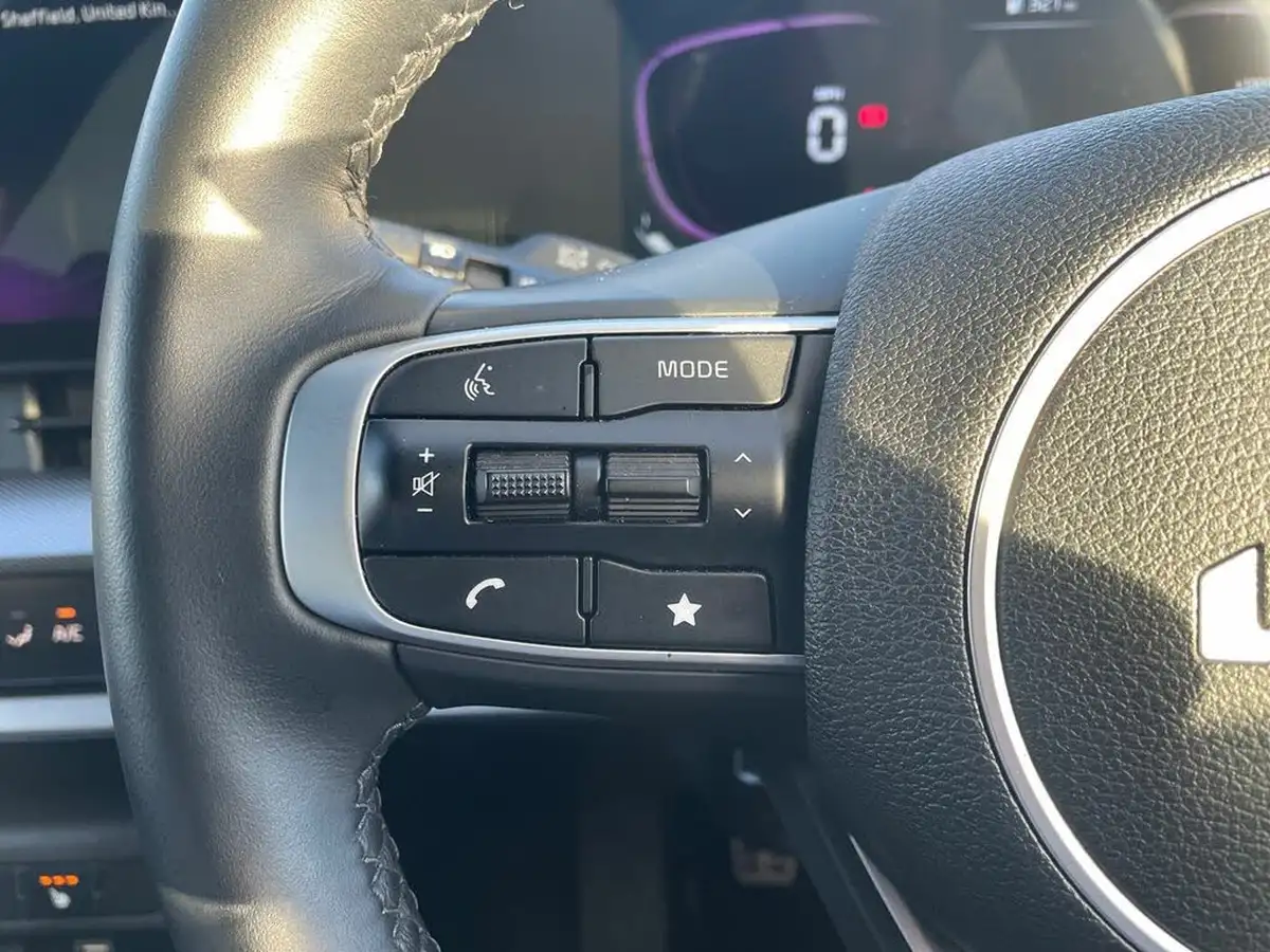 2024-kia-sportage-16-t-gdi-gt-line-148bhp-big-15