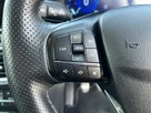 2021-ford-puma-suv-15-st-small-25